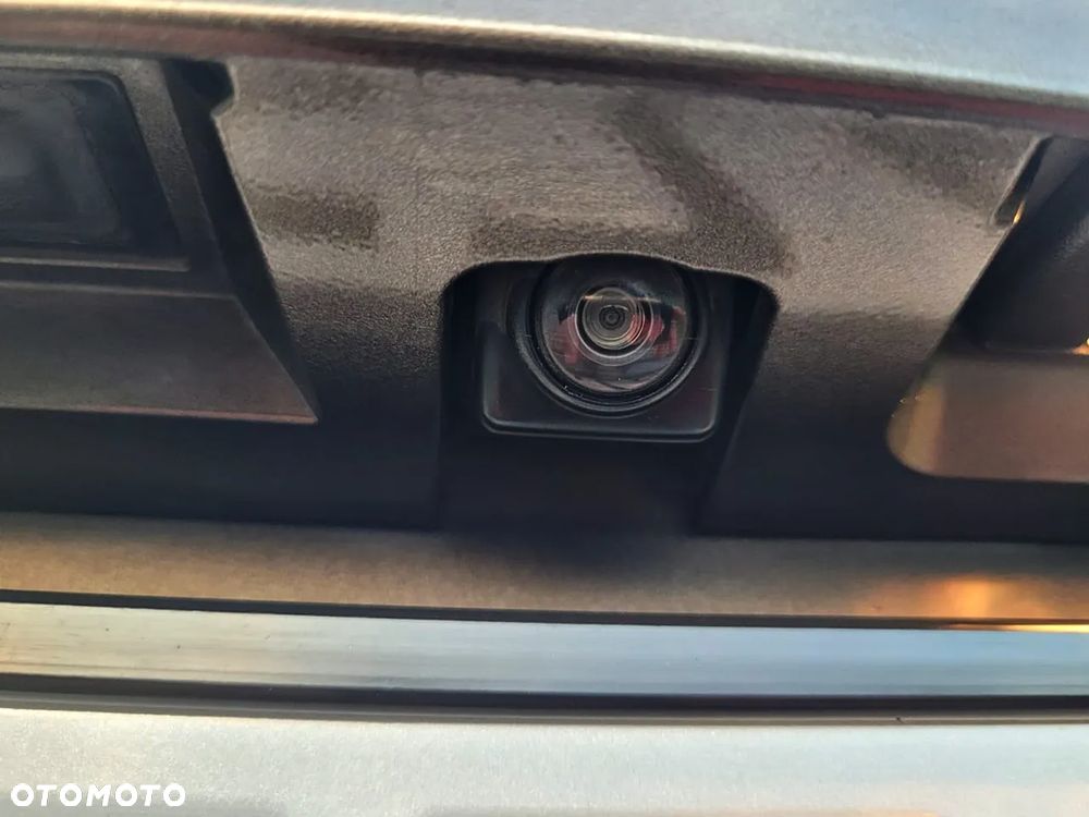 Nissan Qashqai 1.5 dCi Tekna - 25