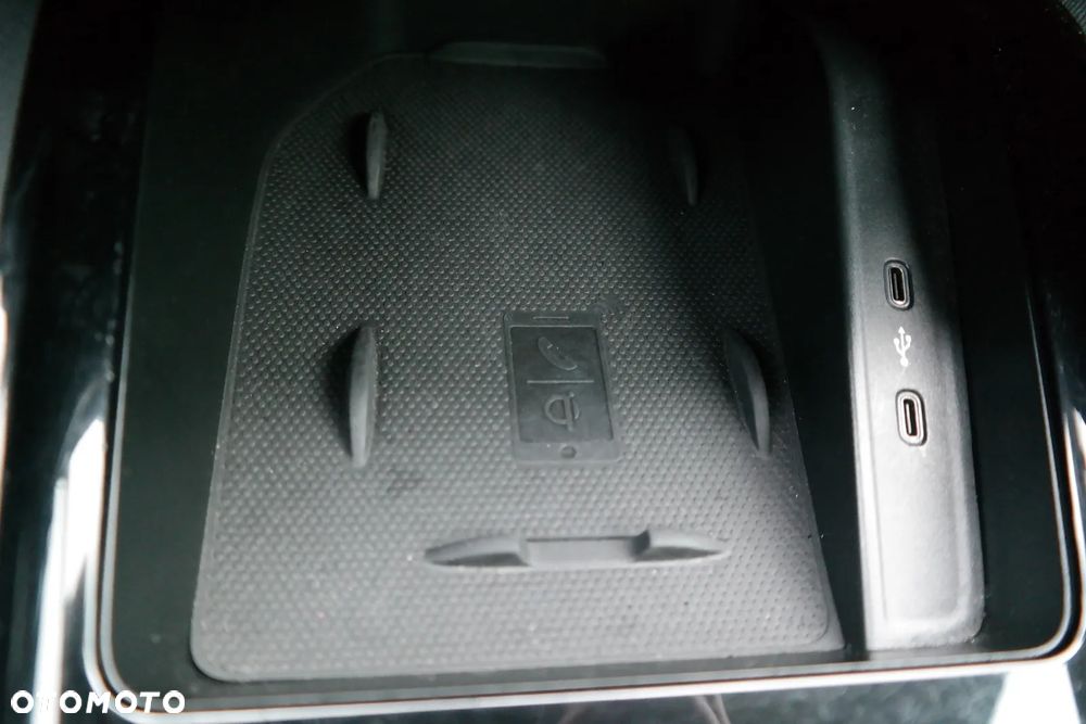 Skoda Kamiq 1.0 TSI Style - 31