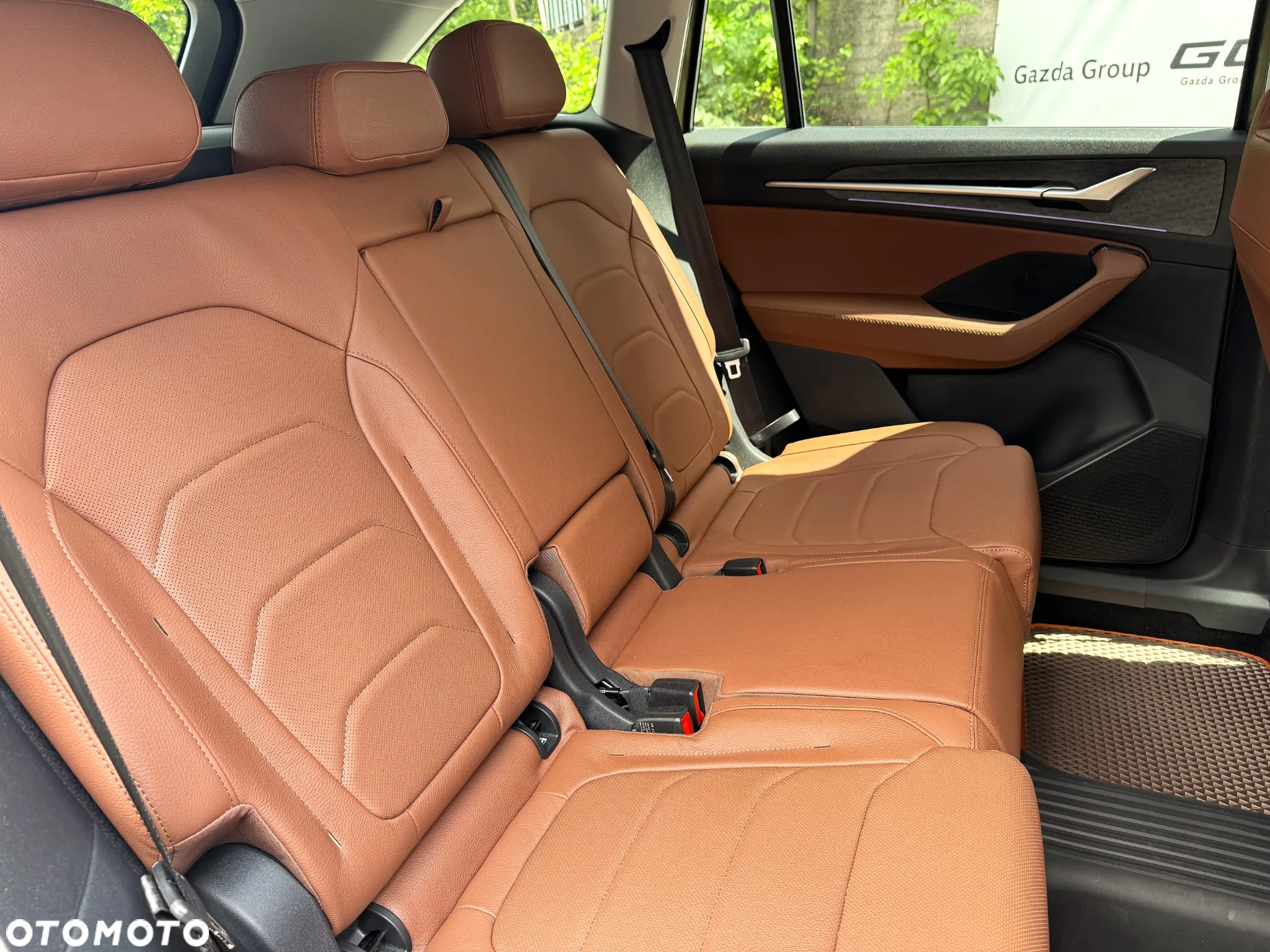 Skoda Kodiaq 1.5 TSI mHEV 4x2 Selection DSG - 14