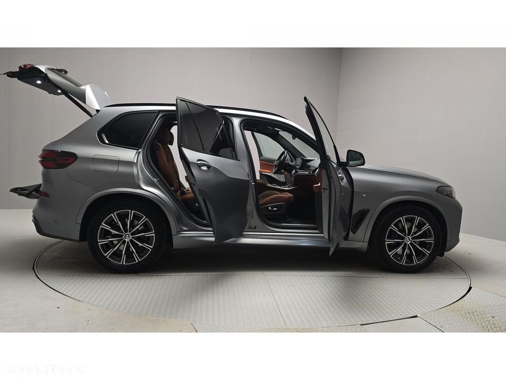 BMW X5 - 13