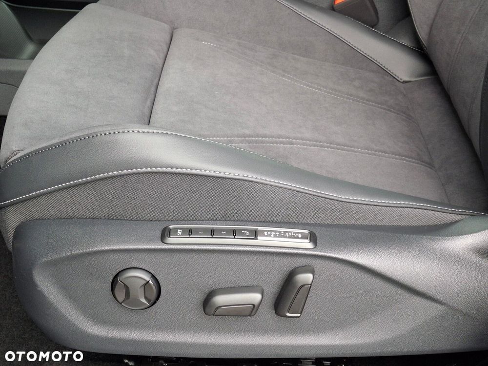 Volkswagen ID.7 77kWh Pro Plus - 13