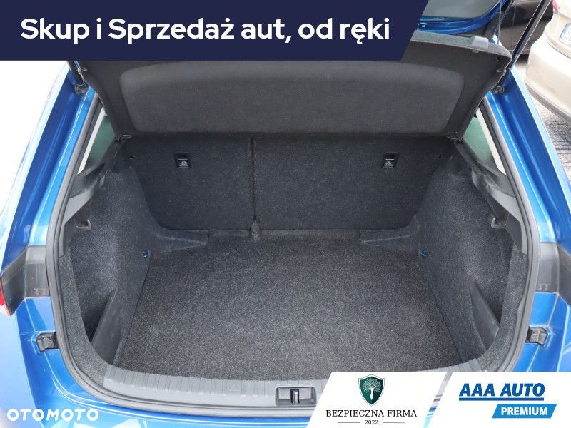 Skoda Scala - 15