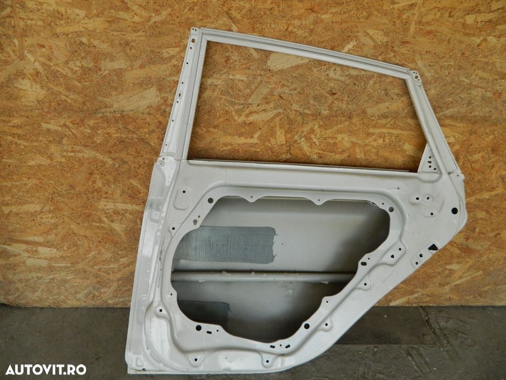 Usa dreapta spate Hyndai I40 Kombi, 2012, 2013, 2014, 2015, 2016, 2017, 2018, 2019. - 6