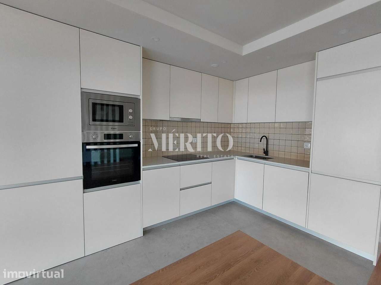 Apartamento T2 + 2 - Grande imagem: 3/22