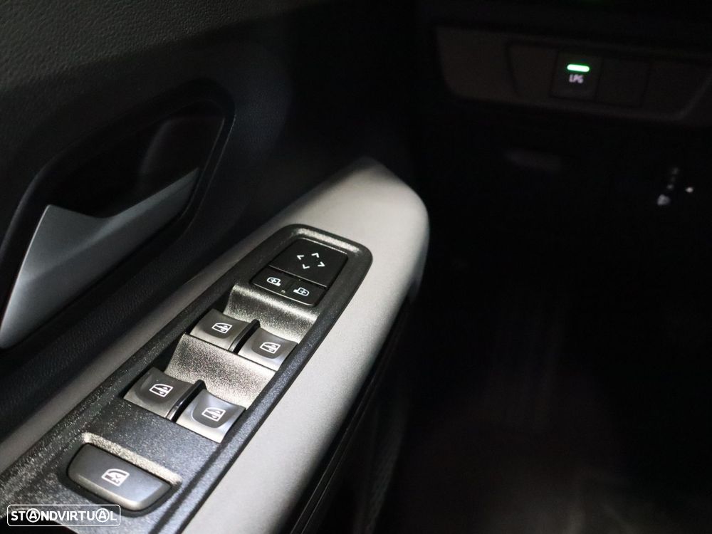 Dacia Jogger 1.0 ECO-G Extreme 7L Bi-Fuel - 13