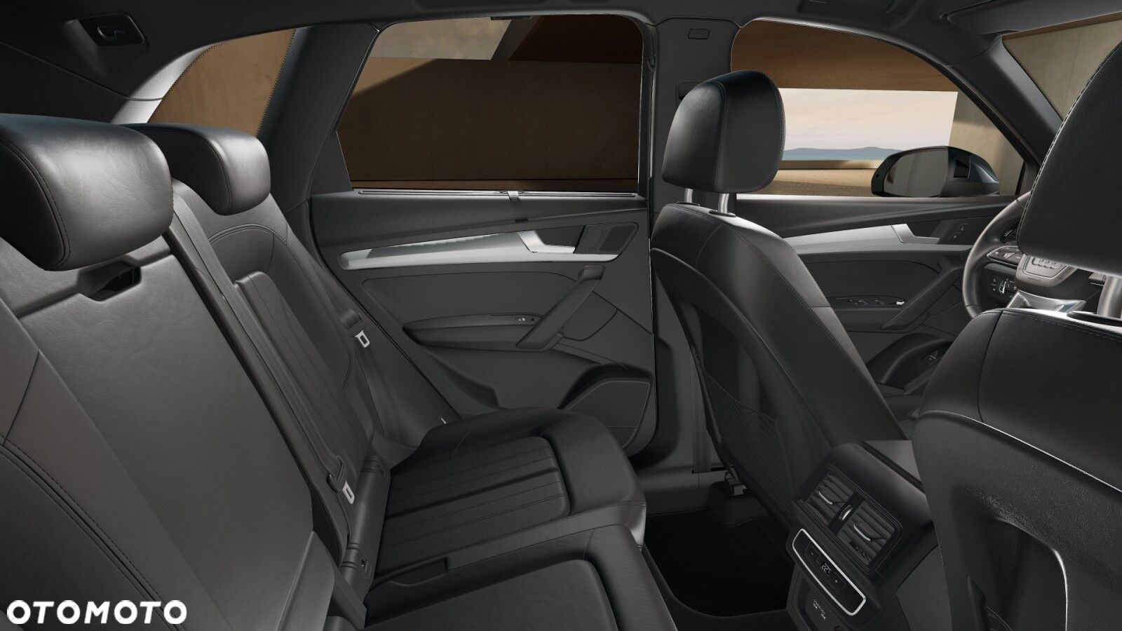 Audi Q5 - 5
