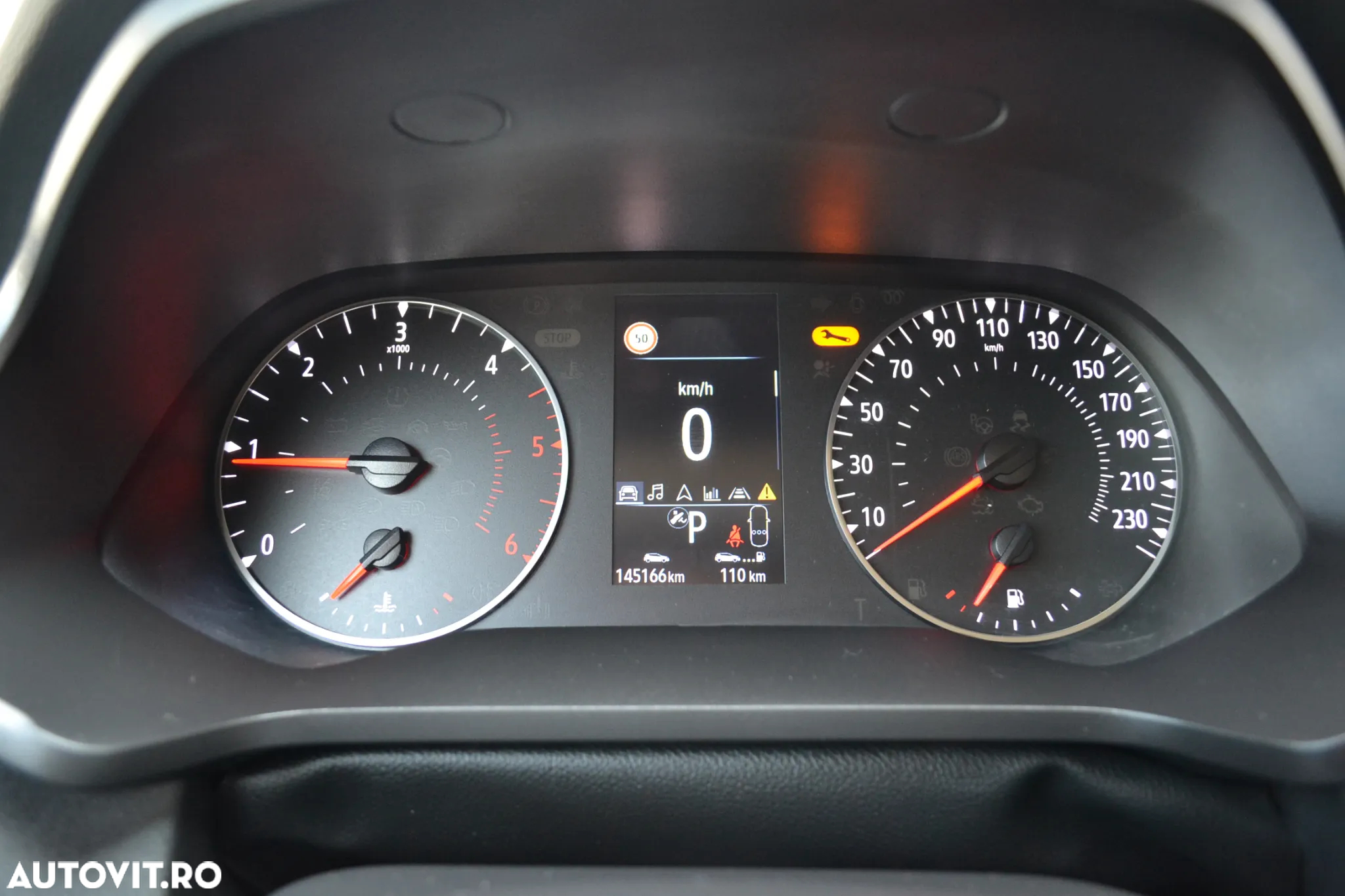 Renault Captur - 16