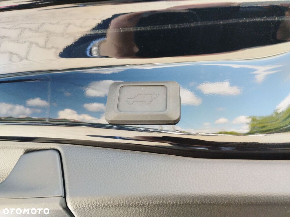 Toyota RAV4 2.5 Hybrid Adventure 4x4 - 24