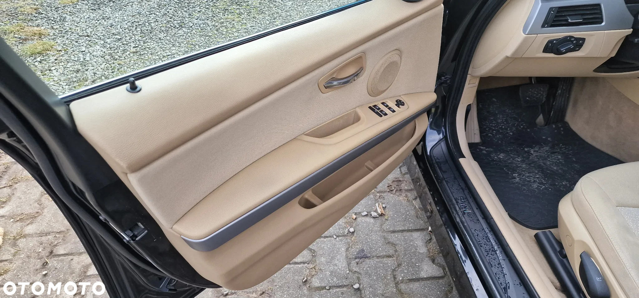 BMW Seria 3 - 11