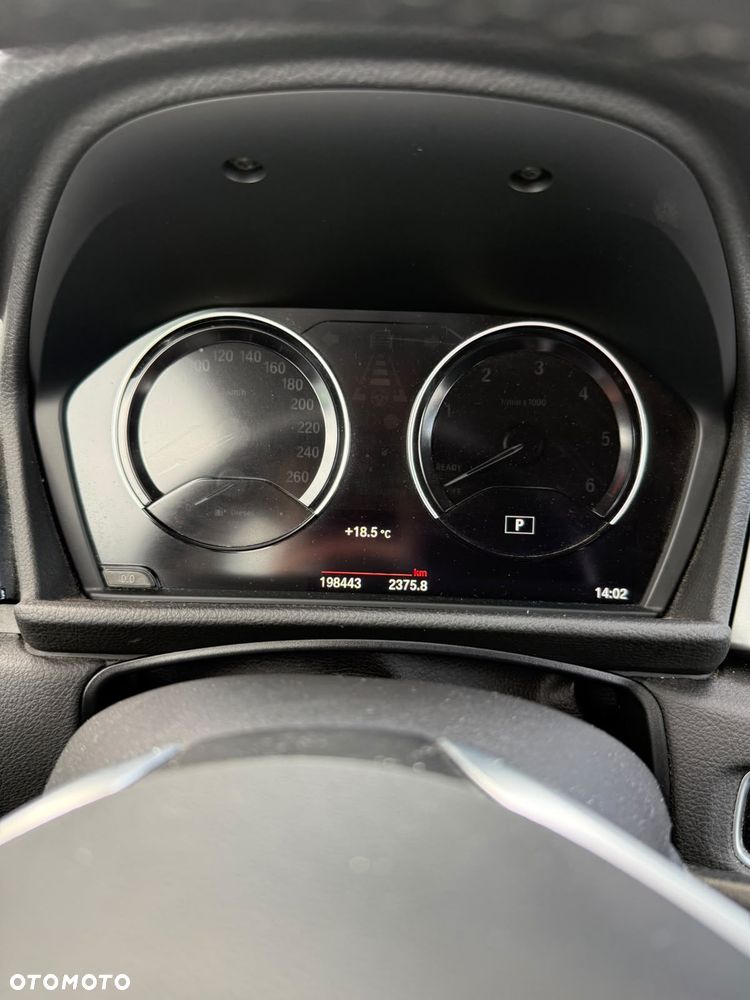 BMW Seria 2 218d GT Advantage - 6
