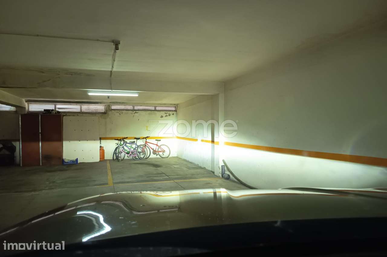 Apartamento T3 em Darque Viana do Castelo - Grande imagem: 3/21