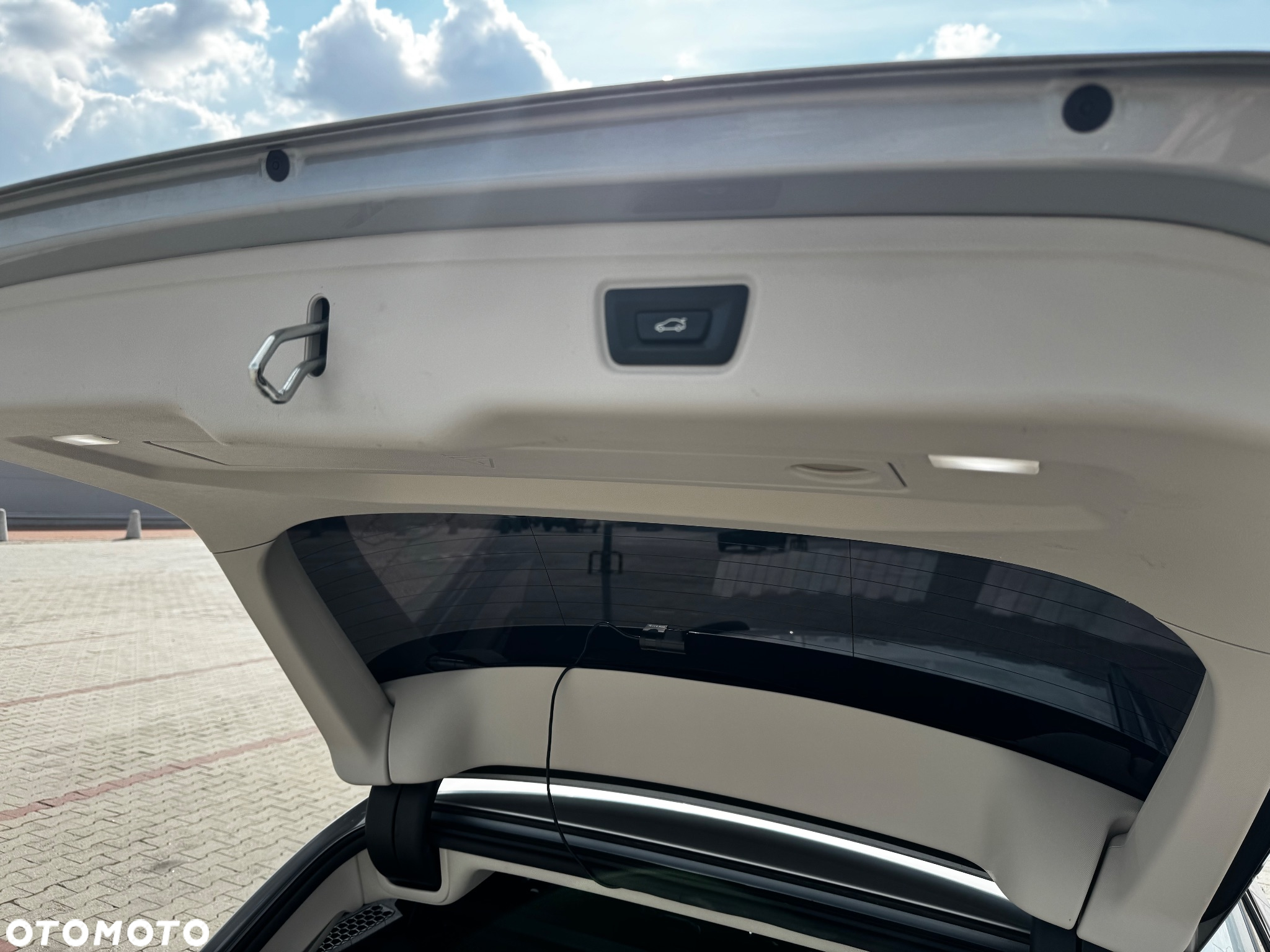 BMW Seria 3 318d Advantage - 16