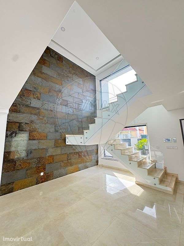 Moradia T4 para venda - Grande imagem: 4/39