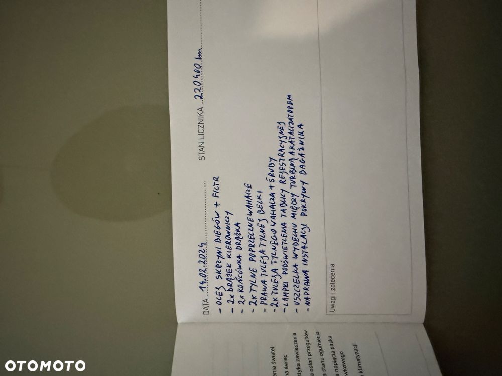 Ford S-Max 2.0 T Titanium MPS6 - 14