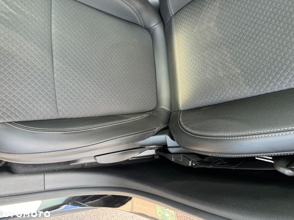 Opel Mokka X 1.4 (ecoFLEX) ECOTEC Start/Stop Innovation - 20
