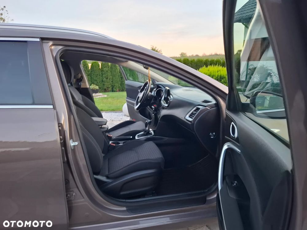 Kia Ceed 1.4 Vision - 25