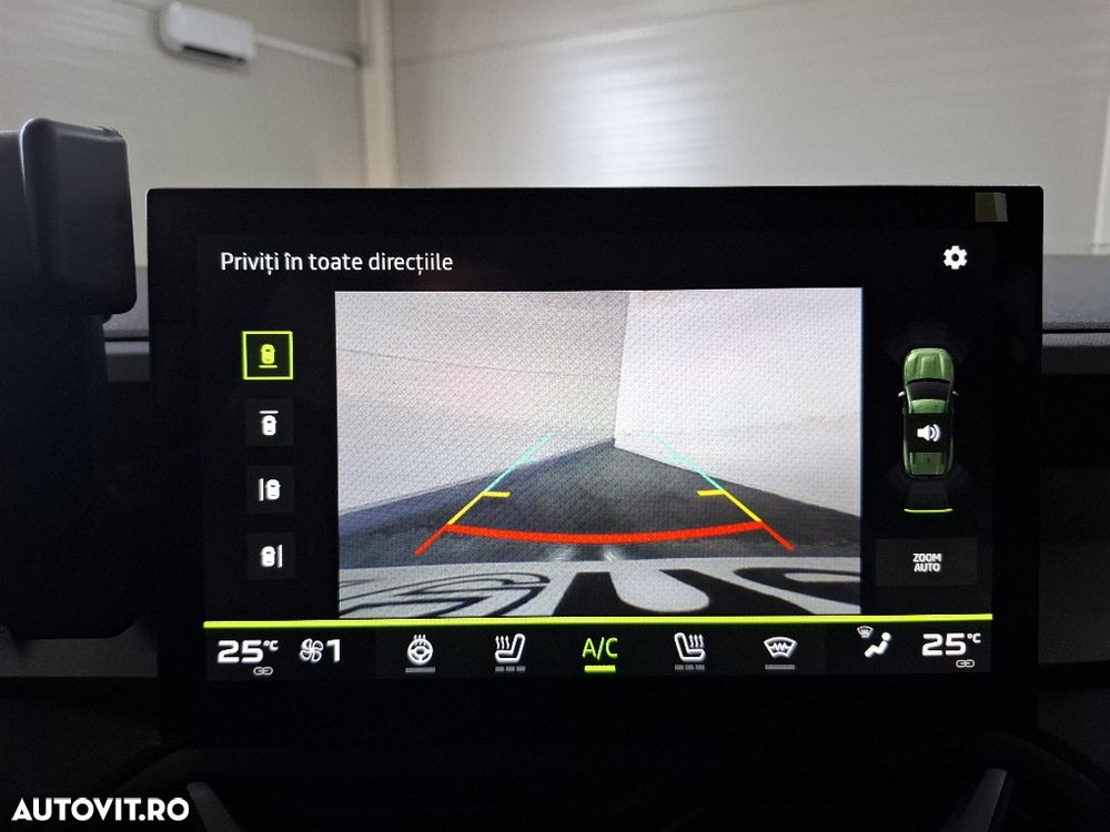 Dacia Bigster 155 Journey - 17