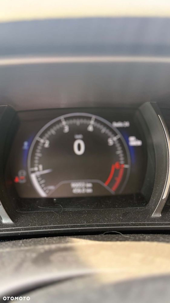 Renault Megane - 9
