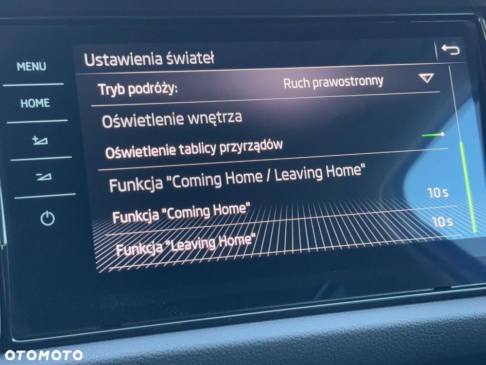 Skoda Kodiaq 2.0 TDI 4x2 Ambition DSG - 40