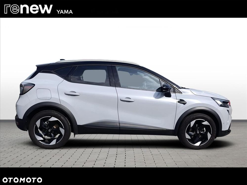 Renault Captur 1.0 TCe Zen - 6