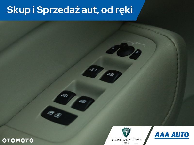 Volvo XC 60 - 26