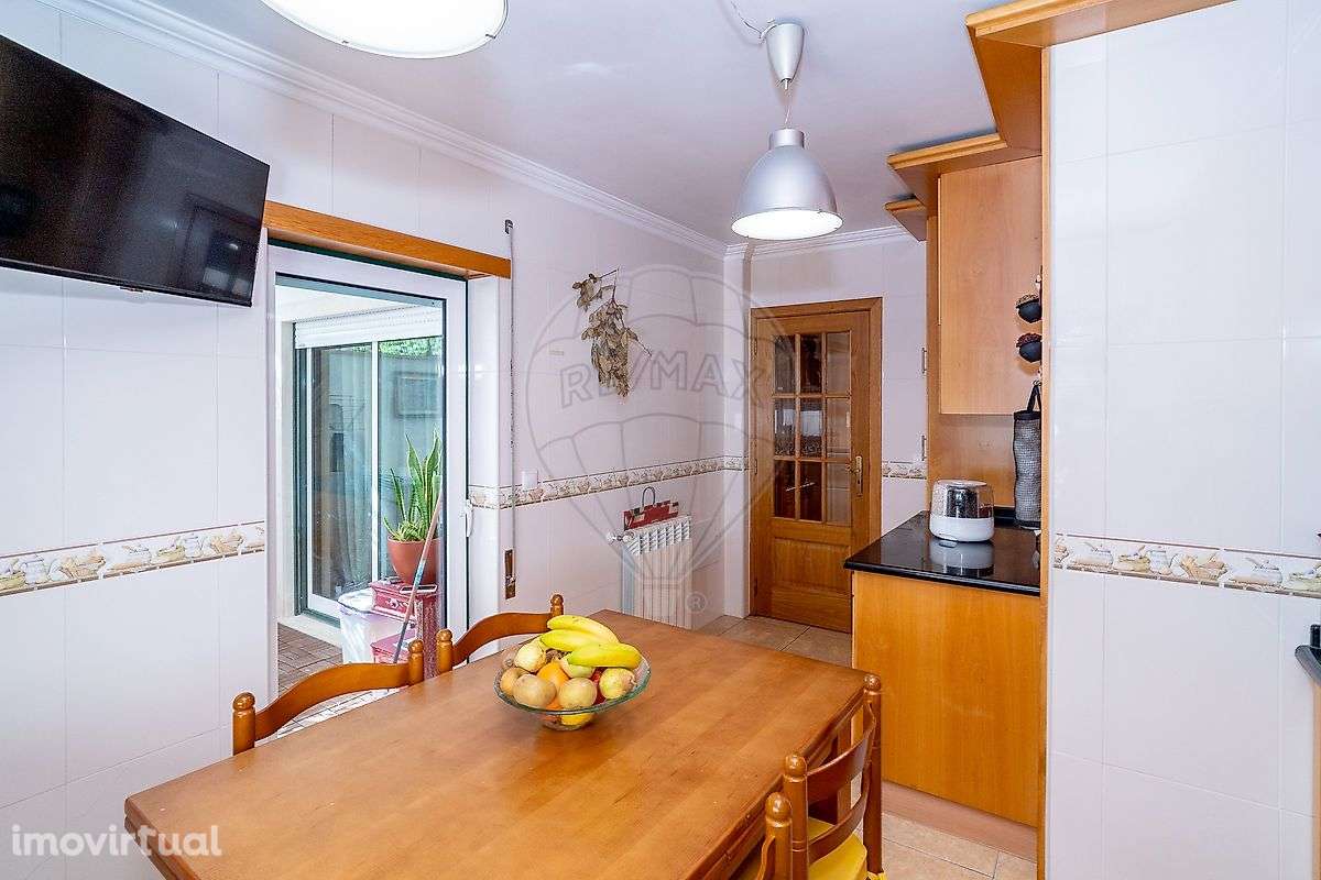 Apartamento T2 para venda - Grande imagem: 3/45