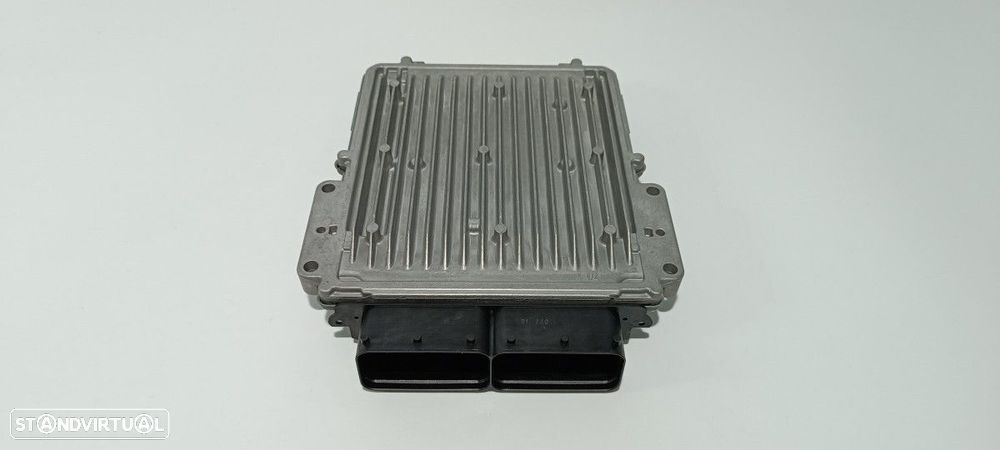 CENTRALINA DO MOTOR UCE LAND ROVER RANGE ROVER VELAR VELAR - 3