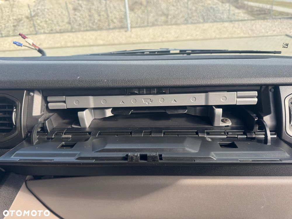 Scania R460/ 2023r/ 180Tyskm/ HYDRAULIKA/ KLIMA STACJONARNA/ NAVI/ PO KONTRAKCIE SERWIS NIEMCY - 12