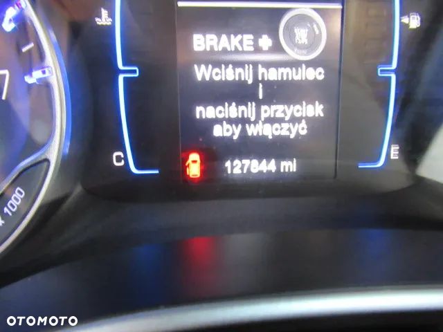 Chrysler Pacifica - 14