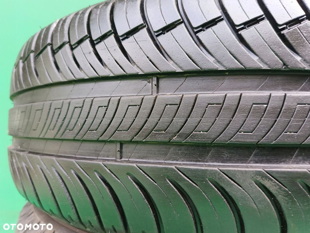 michelin energy e3a 205/55/16, 1 szt 6,9 mm - 2