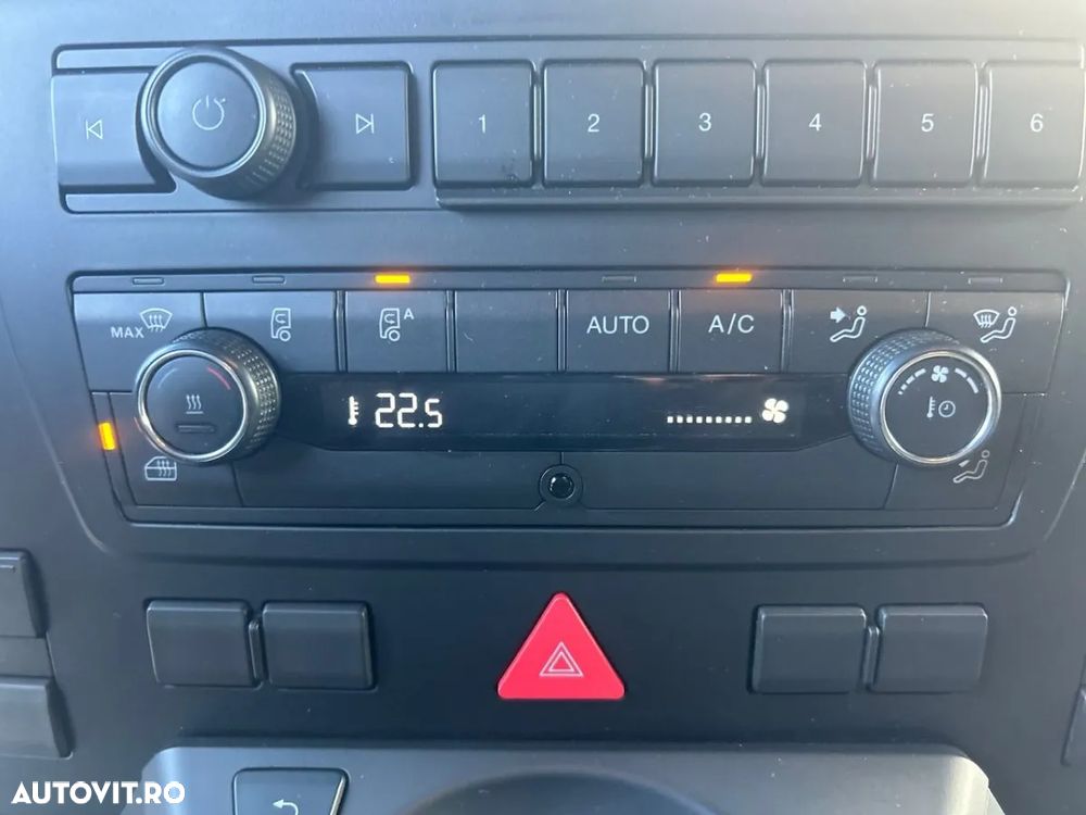 MAN TGX 510, Intarder,frigider, piele, factura externa - 26