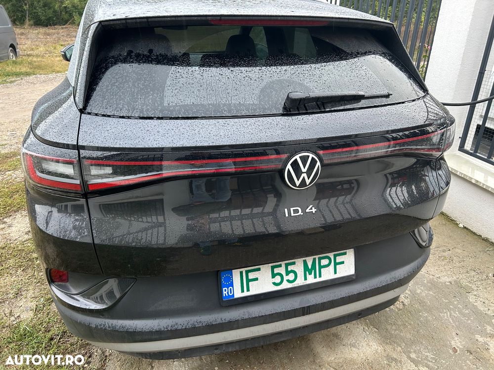 Volkswagen ID.4 ver-77-kwh-pro-performance - 16