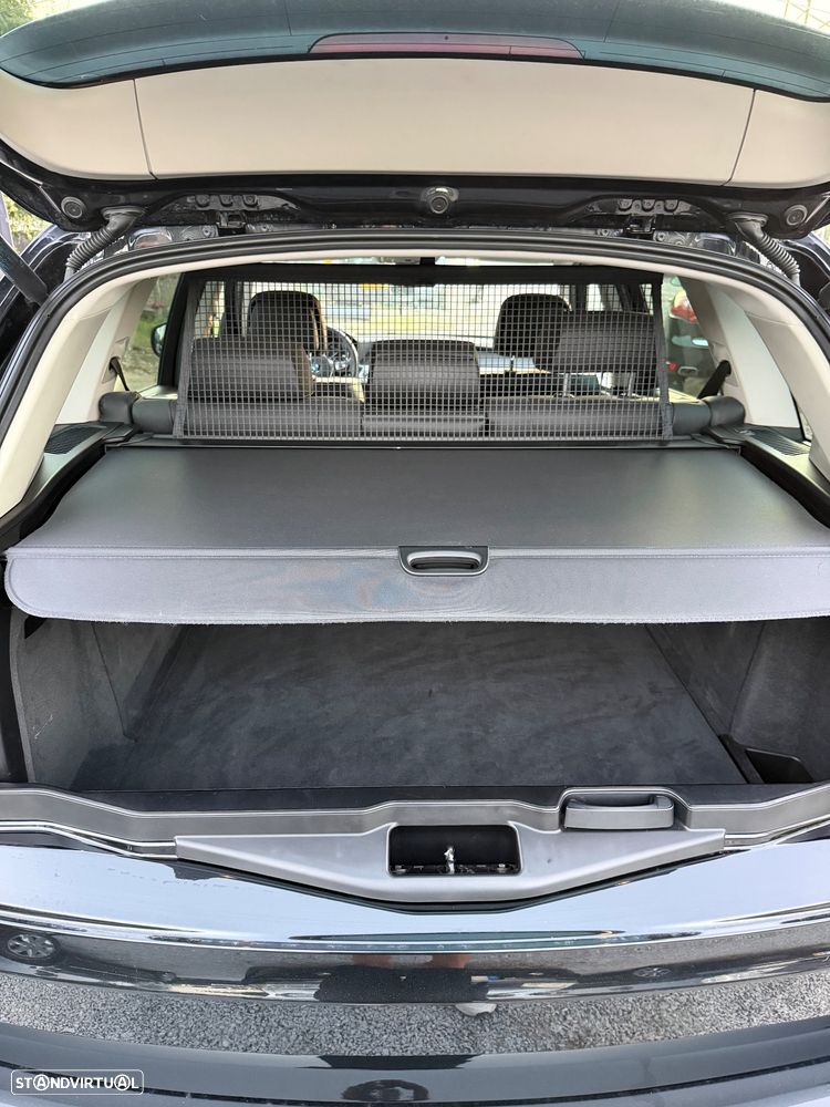BMW X5 40 d xDrive - 12