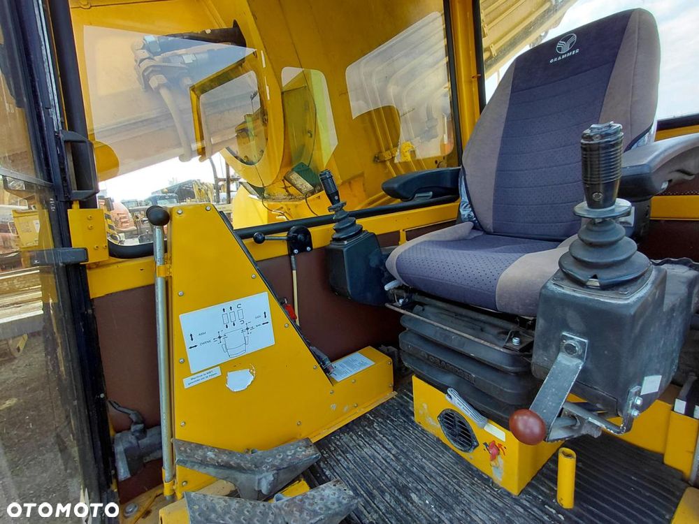 Inny EWK TR 2212 - 38