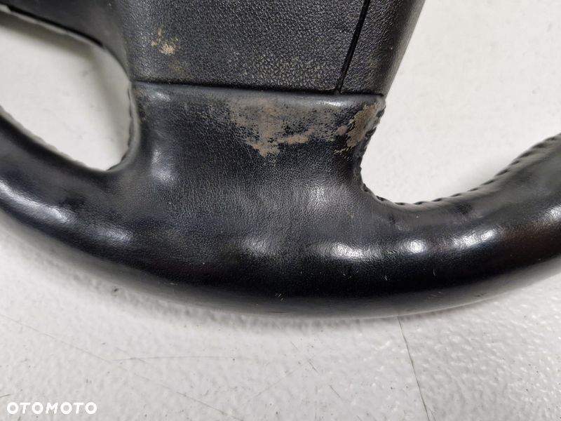 HYUNDAI IX20 KIEROWNICA MULTIFUNKCJA 56110 1K250 - 11