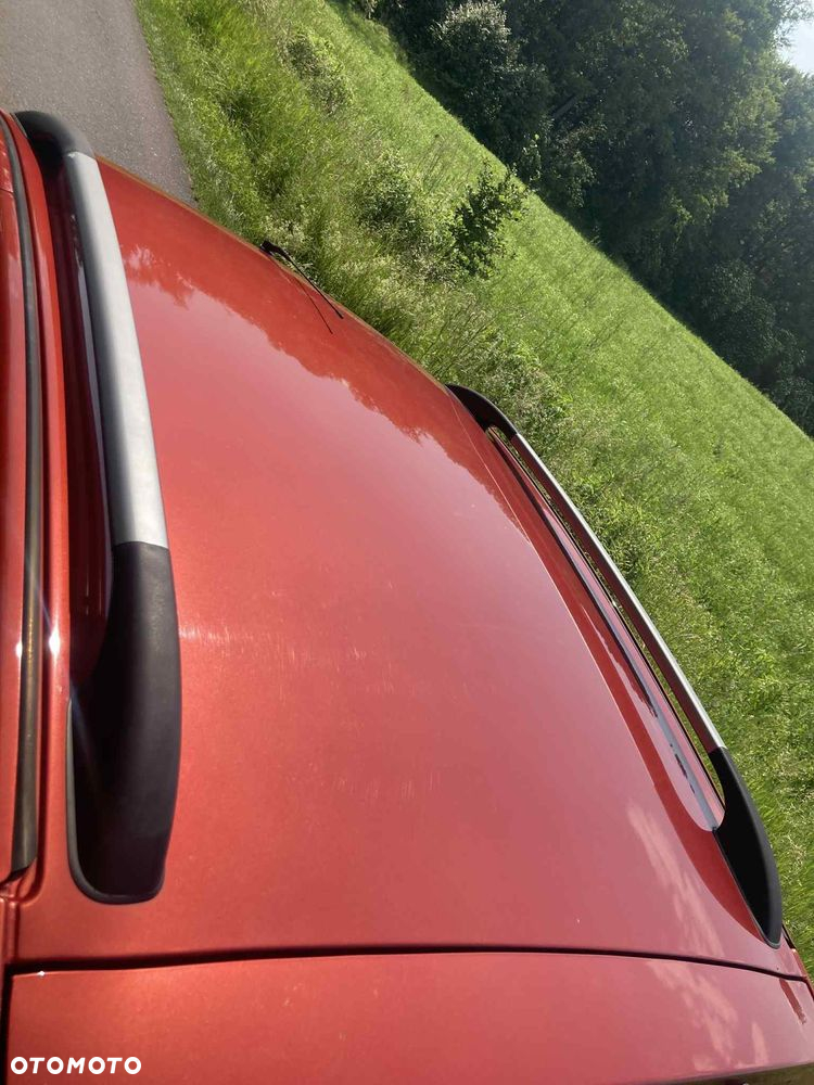 Dacia Sandero Stepway 1.6 - 24