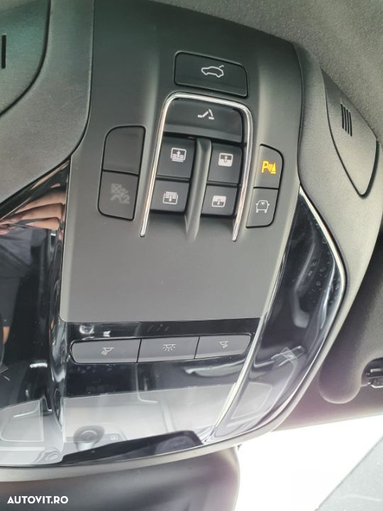 Maserati Levante - 13