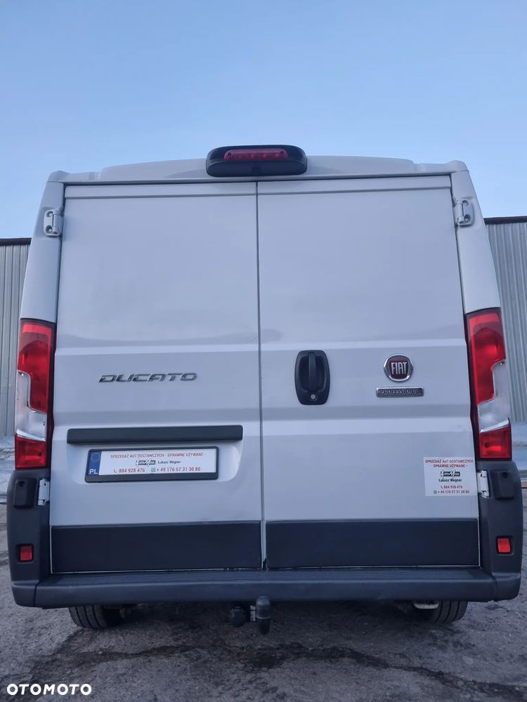 Fiat Ducato - 30