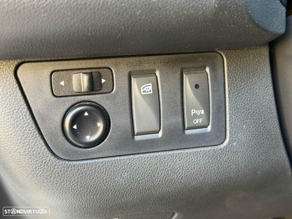 Dacia Spring Electric 45 Comfort Plus - 24