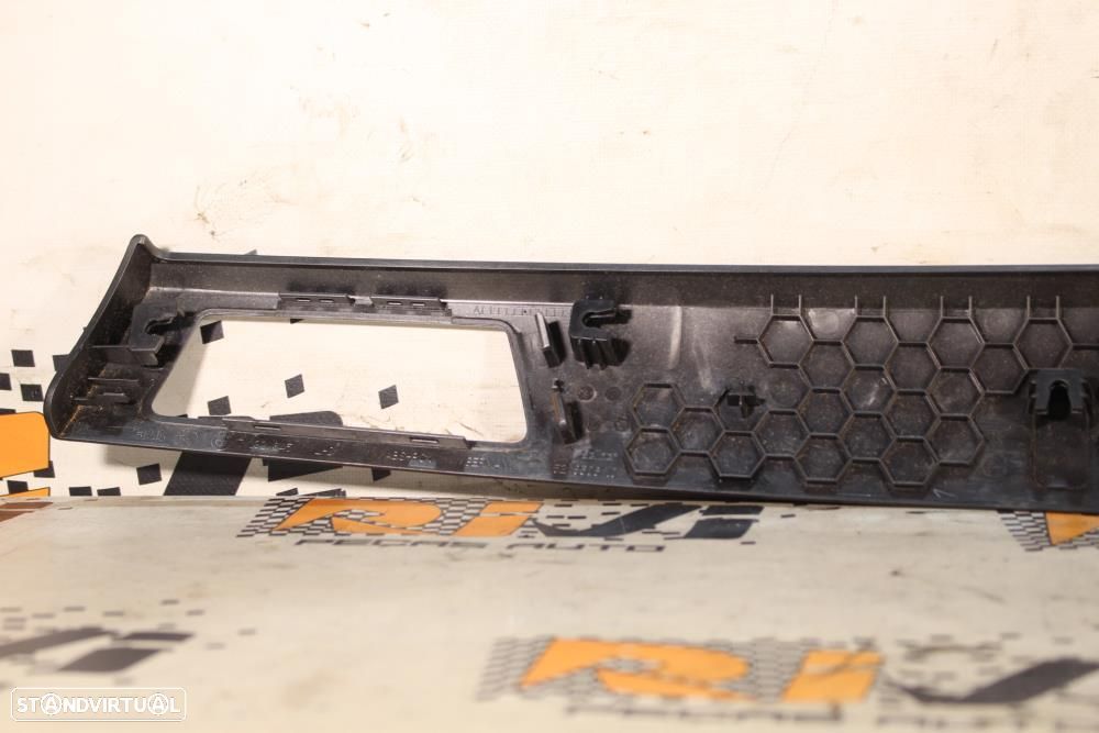 Friso Bmw 3 Touring (E91)  7132845 / Friso Do Tablier Bmw Serie 3 - 5