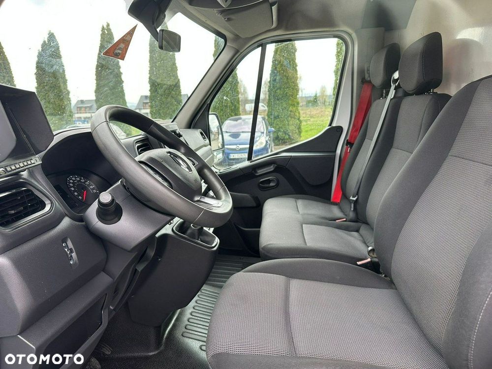 Renault Master - 13