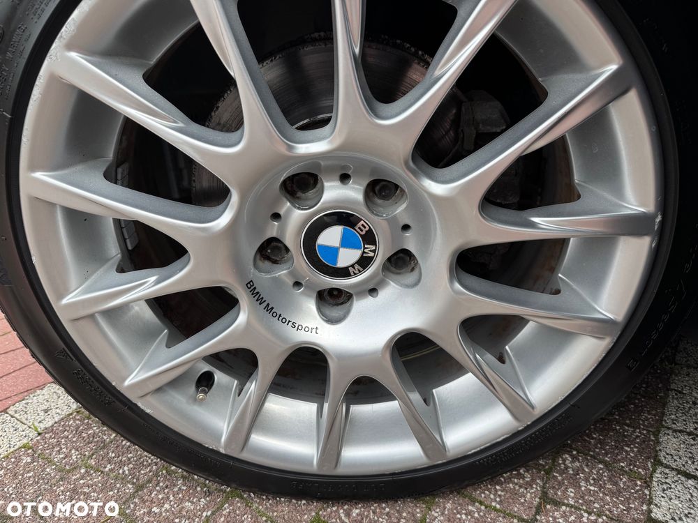 BMW Seria 3 320i Edition Exclusive - 17