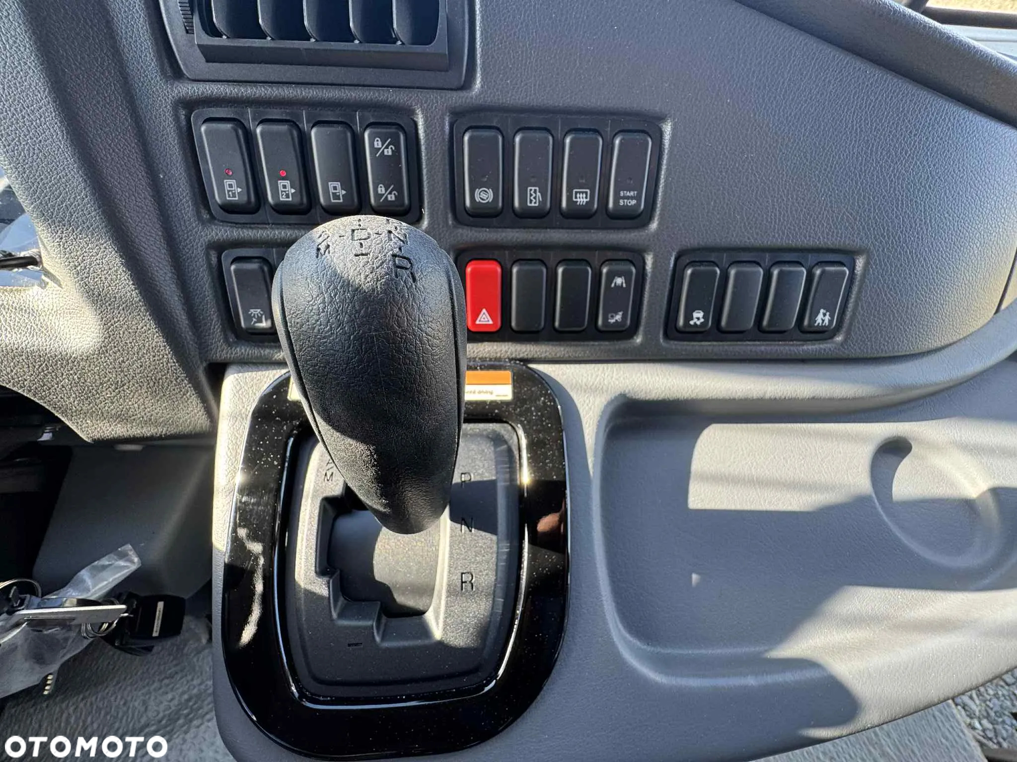 Temsa Prestij SX - 24