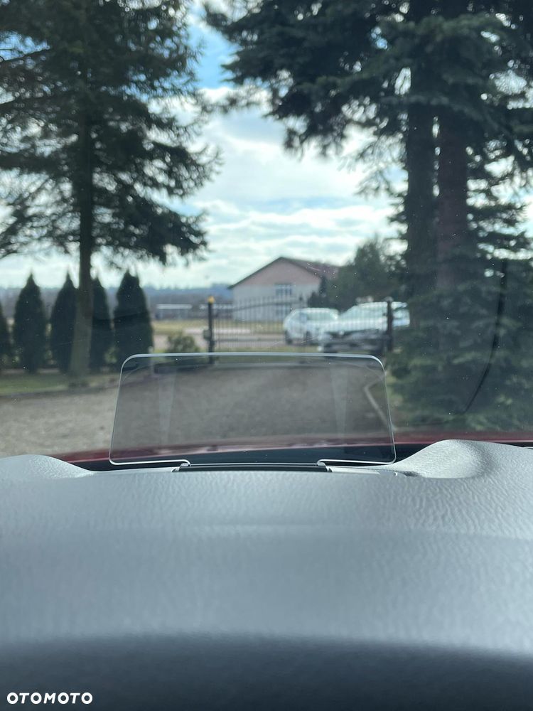 Mazda CX-5 2.0 Skyenergy AWD - 10