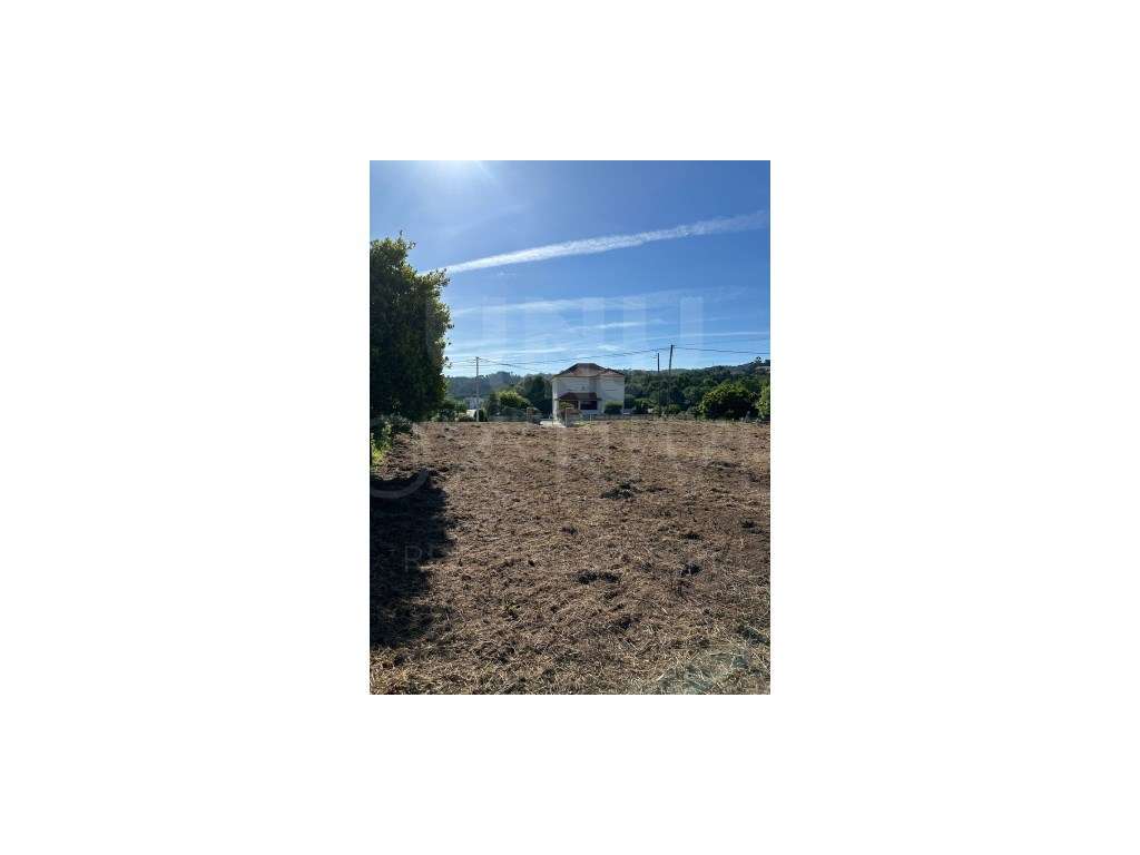 Terreno de construção em Gondomil, Valença - Grande imagem: 3/5