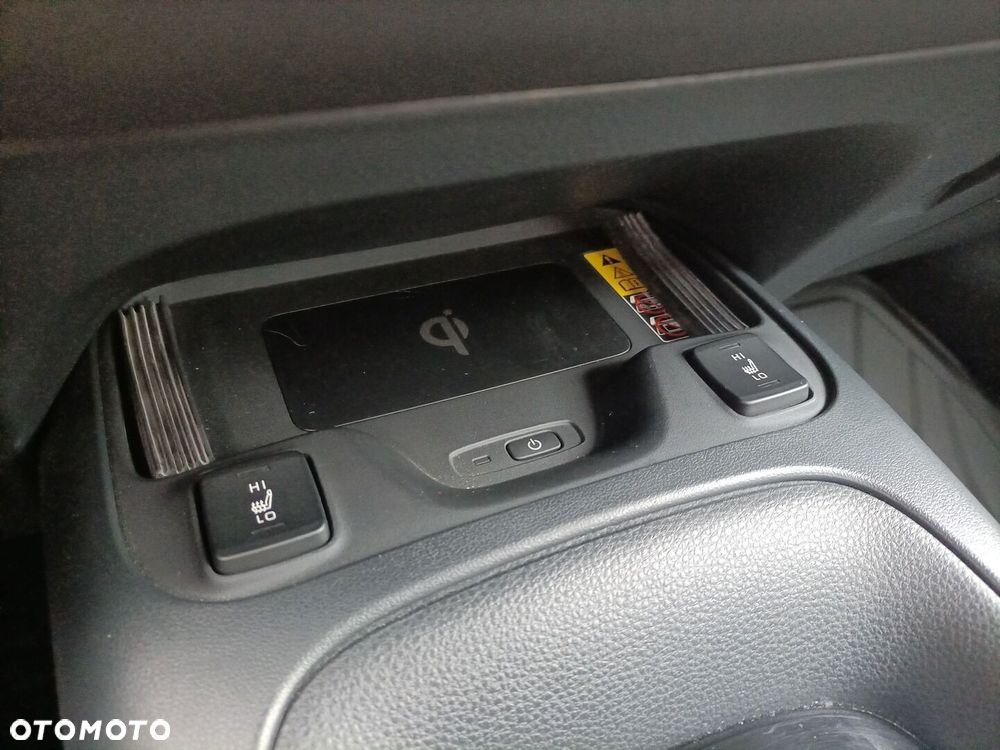 Toyota Corolla 1.5 Comfort MS - 12