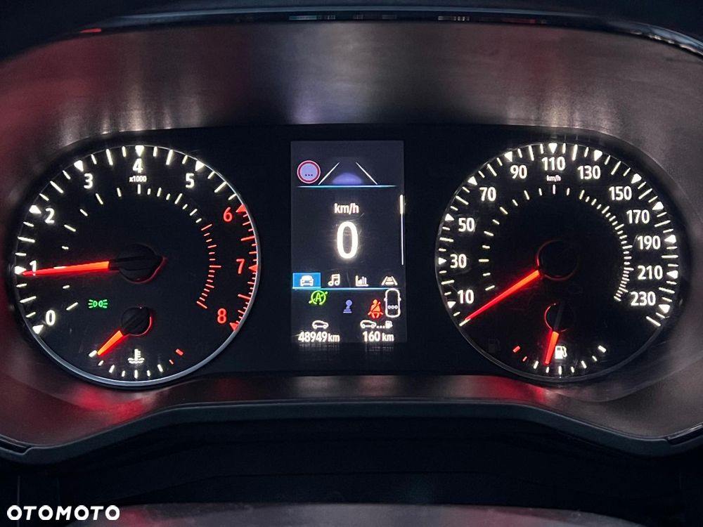 Renault Clio 1.0 TCe Zen - 6