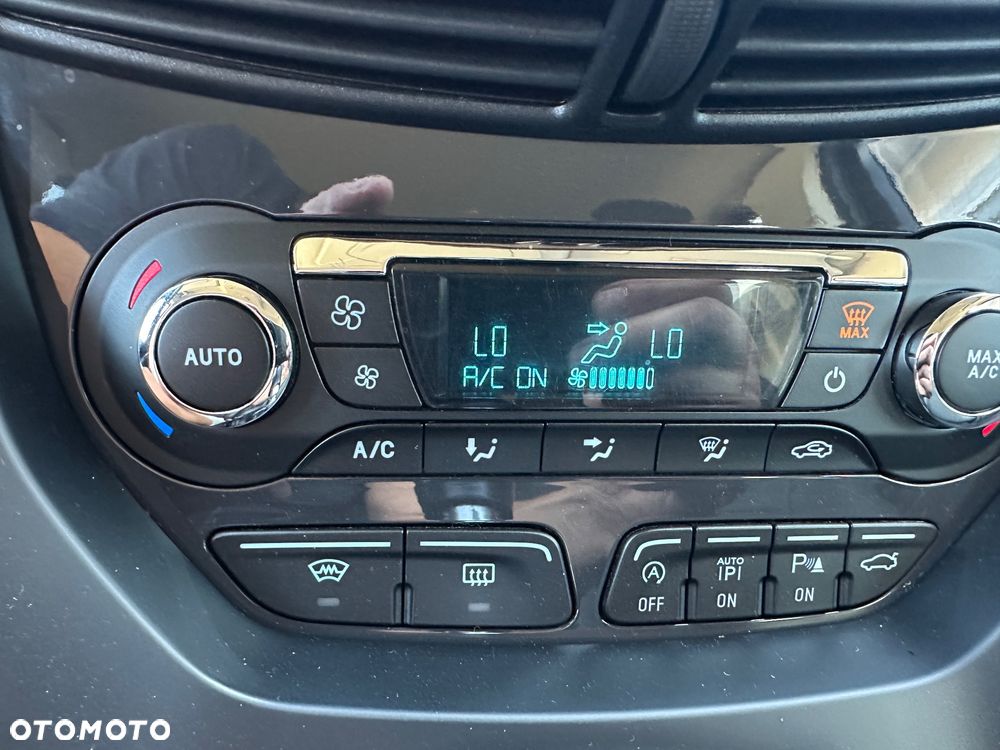 Ford Kuga 1.5 EcoBoost FWD Titanium ASS - 14