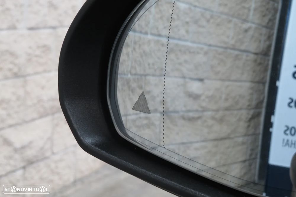 Mercedes-Benz C 300 d AMG Line - 40