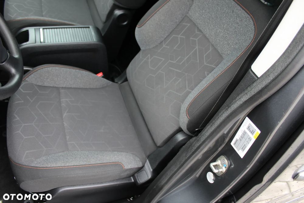 Peugeot Partner 110 Stop&Start Active - 16